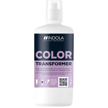 Indola Color Transformer 750ml 