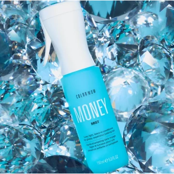 Color Wow Money Mist -Leave-In Conditioner 150 ml
