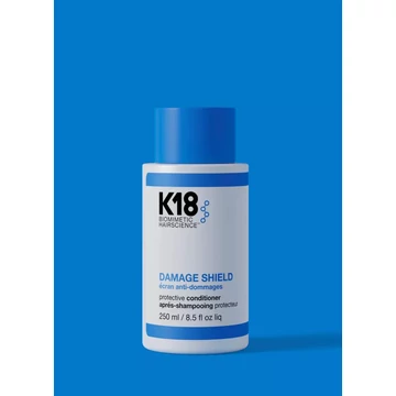 K18 Damage Shield Conditioner 250 ml