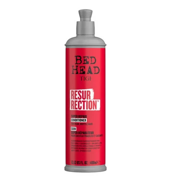 TIGI BED HEAD RESURRECTION REPAIR CONDITIONER 400ML
