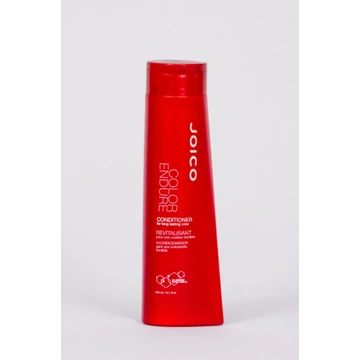 JOICO COLOR ENDURE SZÍNVÉDŐ KONDICIONÁLÓ 300 ML