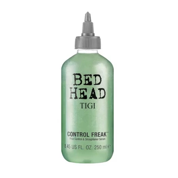 Tigi Bed Head Control Freak 250ml AKCIÓ! 