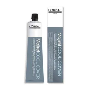 Majirel Cool Cover 7.82  50ml