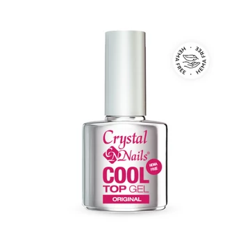 Cool Top Gel Original 13ml