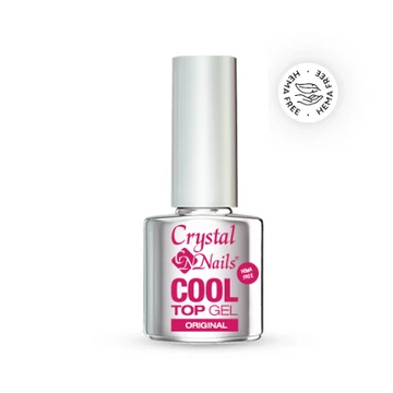 Cool Top Gel Original 4ml