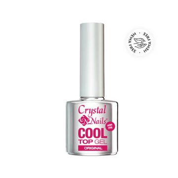 Cool Top Gel Original 8ml