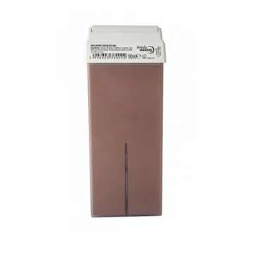 Alveola gyantapatron Csokoládés 100ml