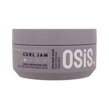 Schwarzkopf Professional Osis+ Curl Jam 300g