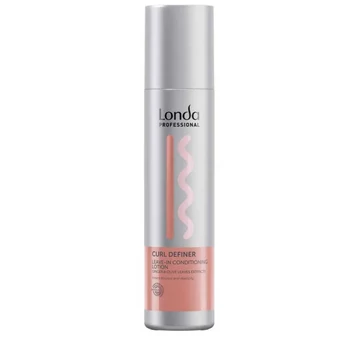 Londa Curl Definer Hajban maradó Condi 250ml