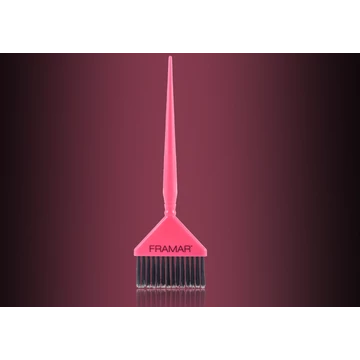 Framar Daddy Ecset 1 db PINK