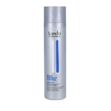 Londa Scalp Anti Dandruff sampon 250 ml 