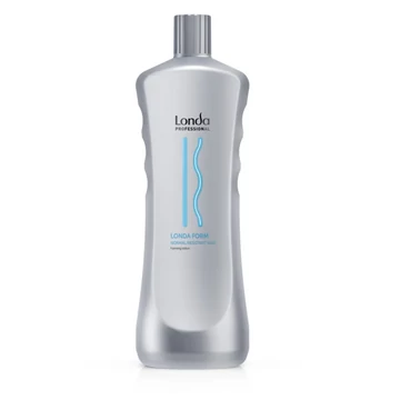LONDA CURL NORMÁL/ELLENÁLÓ HAJRA 1000 ML
