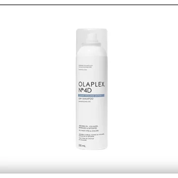 Olaplex No 4D Száraz Sampon 250ml AKCIÓ!