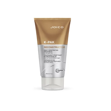 Joico K-Pak Reconstructor Deep -Penetrating Treatment  150ml 