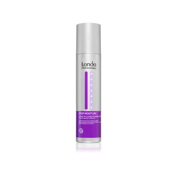 LONDA DEEP MOISTURE LEAVE-IN CONDITIONER SPRAY 250ML