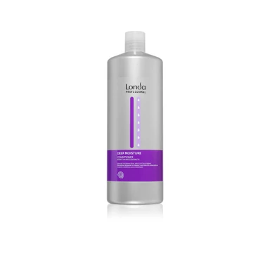 Londa Deep Moisture Conditioner 1000ml