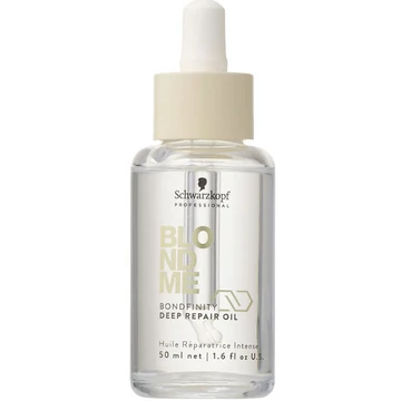 Blond Me Bondifinity Deep Repair Oil 50ml