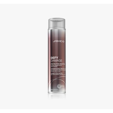 Joico Defy Damage Sampon 300ml Készlethiány!