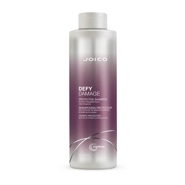 Joico Defy Damage Sampon 1000ml