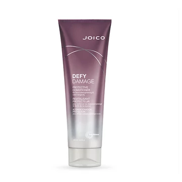 Joico Defy Damage Protective kondícionáló 250ml 