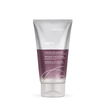 Joico Defy Damage Protective Maszk 150ml 
