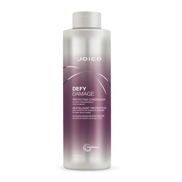 Joico Defy Damage Balzsam 1000 ml