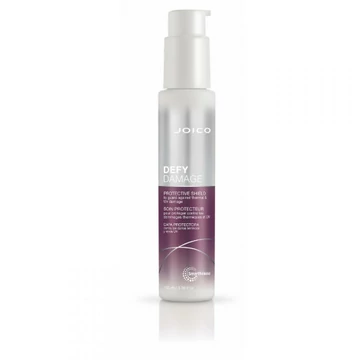 Joico Defy Damage Protective Shield hővédő krém 100ml 