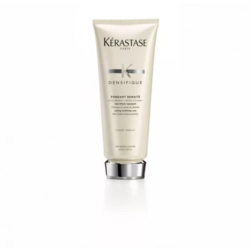 Kérastase Densifique Fondant Densité 200 ml