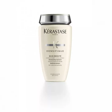 Kérastase Densifique Bain Densité 250 ml