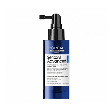 L'oreal Professionnel Serioxyl Advanced Denser Hair 90 ml