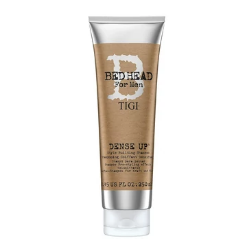 Tigi Bed Head For Men  Dense Up 250ml
