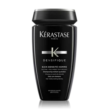 Kérastase Densifique Bain Densité Homme  250 ml