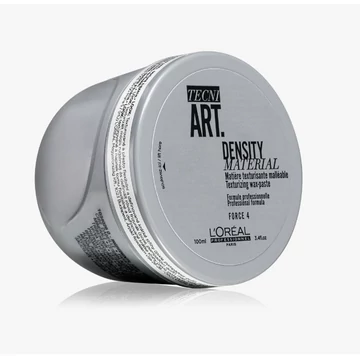 L'oreal Tecni Art Density Material 100ml  