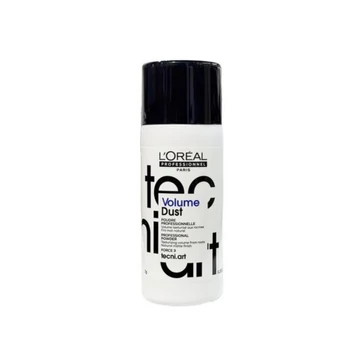 L'oreal Tecni Art Super Dust 7g 