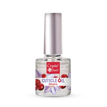 Cuticle Oil Desire  -4ml