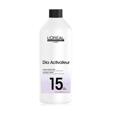 L'OREAL DIARICHESSE Előhívó 4,5% 1000ml