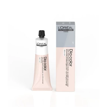 Dia Color 1 60 ml