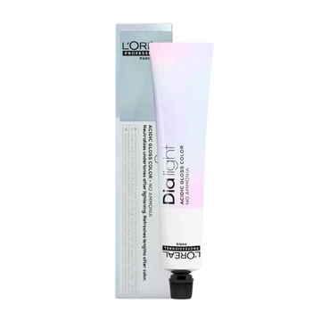 Dialight 8.24 50ml