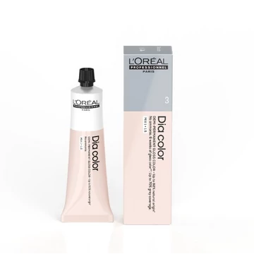 Dia Color 3 60 ml