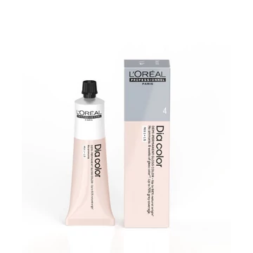 Dia Color 4 60 ml