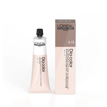 Dia Color 4.15 60 ml