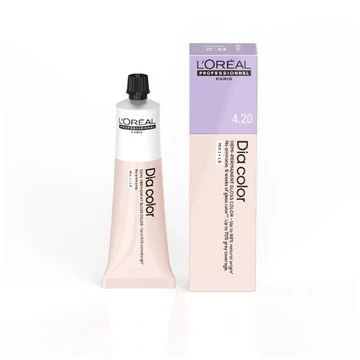 Dia Color 4.20 60 ml