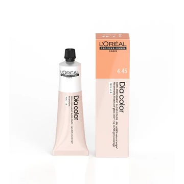 Dia Color 4.45 60 ml