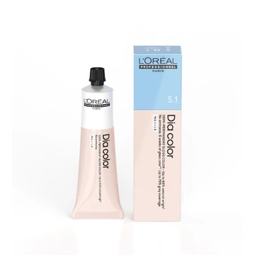 Dia Color 5.1 60 ml