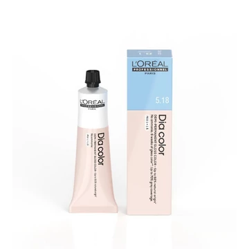 Dia Color 5.18 60 ml