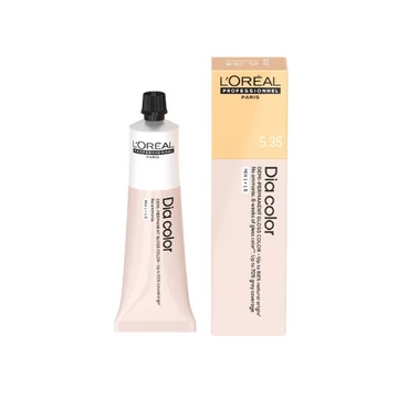 Dia Color 5.35 60 ml