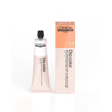 Dia Color 5.4 60 ml