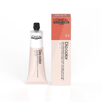 Dia Color 5.5 60 ml