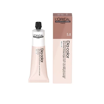 Dia Color 5.8 60 ml