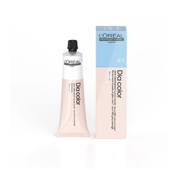 Dia Color 6.1 60 ml